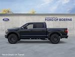 2025 Ford F-150 SuperCrew Cab 4WD Pickup for sale #252119 - photo 3