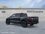 2025 Ford F-150 SuperCrew Cab 4WD Pickup for sale #252119 - photo 4