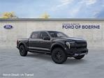 2025 Ford F-150 SuperCrew Cab 4WD Pickup for sale #252119 - photo 7