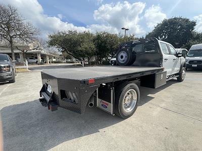 New 2025 Ford F-450 - photo 1