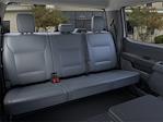 New 2025 Ford F-450 Crew Cab Cab Chassis for sale #252132 - photo 11