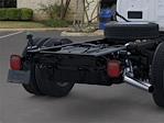 New 2025 Ford F-450 Crew Cab Cab Chassis for sale #252132 - photo 21
