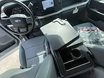 2025 Ford F-450 Crew Cab DRW 4WD Bedrock Flatbed Truck for sale #252132 - photo 22