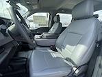 2025 Ford F-450 Crew Cab DRW 4WD Bedrock Flatbed Truck for sale #252132 - photo 25