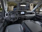 New 2025 Ford F-450 Crew Cab Cab Chassis for sale #252132 - photo 9