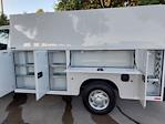 New 2026 Ford E-350 10' 9" Knapheide Steel Service Utility Van for sale #260000 - photo 10