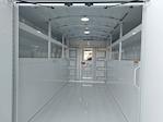 New 2026 Ford E-350 10' 9" Knapheide Steel Service Utility Van for sale #260000 - photo 11