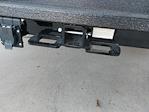New 2026 Ford E-350 10' 9" Knapheide Steel Service Utility Van for sale #260000 - photo 12
