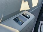 New 2026 Ford E-350 10' 9" Knapheide Steel Service Utility Van for sale #260000 - photo 13