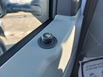 New 2026 Ford E-350 10' 9" Knapheide Steel Service Utility Van for sale #260000 - photo 14