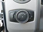 New 2026 Ford E-350 10' 9" Knapheide Steel Service Utility Van for sale #260000 - photo 15