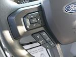 New 2026 Ford E-350 10' 9" Knapheide Steel Service Utility Van for sale #260000 - photo 16