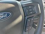 New 2026 Ford E-350 10' 9" Knapheide Steel Service Utility Van for sale #260000 - photo 17