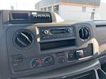 New 2026 Ford E-350 10' 9" Knapheide Steel Service Utility Van for sale #260000 - photo 18