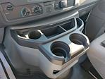 New 2026 Ford E-350 10' 9" Knapheide Steel Service Utility Van for sale #260000 - photo 19