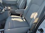 New 2026 Ford E-350 10' 9" Knapheide Steel Service Utility Van for sale #260000 - photo 20