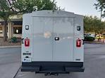 New 2026 Ford E-350 10' 9" Knapheide Steel Service Utility Van for sale #260000 - photo 5