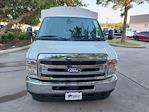 New 2026 Ford E-350 10' 9" Knapheide Steel Service Utility Van for sale #260000 - photo 8