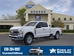 2026 Ford F-250 Super Cab 4WD Pickup for sale #260019 - photo 14