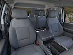 2026 Ford F-250 Super Cab 4WD Pickup for sale #260019 - photo 9