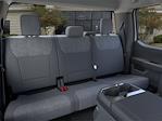 2026 Ford F-250 Super Cab 4WD Pickup for sale #260019 - photo 10