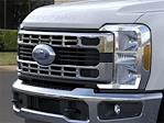 2026 Ford F-250 Super Cab 4WD Pickup for sale #260019 - photo 17