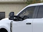 2026 Ford F-250 Super Cab 4WD Pickup for sale #260019 - photo 20