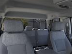 2026 Ford F-250 Super Cab 4WD Pickup for sale #260019 - photo 22