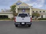 2026 Ford F-250 Super Cab 4WD Pickup for sale #260019 - photo 4
