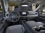 2026 Ford F-250 Super Cab 4WD Pickup for sale #260019 - photo 8