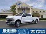 2026 Ford F-350 Crew Cab SRW 4WD Pickup for sale #260024 - photo 1