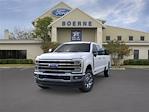 2026 Ford F-350 Crew Cab SRW 4WD Pickup for sale #260024 - photo 3