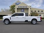 2026 Ford F-350 Crew Cab SRW 4WD Pickup for sale #260024 - photo 4