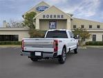 2026 Ford F-350 Crew Cab SRW 4WD Pickup for sale #260024 - photo 8