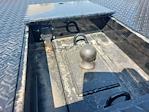 2026 Ford F-350 Crew Cab DRW 4WD Harbor Flatbed Truck for sale #260031 - photo 10