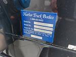 2026 Ford F-350 Crew Cab DRW 4WD Harbor Flatbed Truck for sale #260031 - photo 13
