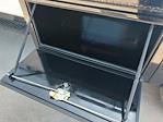 2026 Ford F-350 Crew Cab DRW 4WD Harbor Flatbed Truck for sale #260031 - photo 8