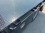 2026 Ford F-350 Crew Cab DRW 4WD Harbor Flatbed Truck for sale #260031 - photo 9