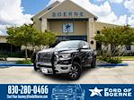 2019 Ram 1500 Crew Cab 4WD Pickup for sale #260037B - photo 1