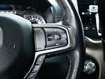 2019 Ram 1500 Crew Cab 4WD Pickup for sale #260037B - photo 10