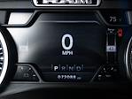 2019 Ram 1500 Crew Cab 4WD Pickup for sale #260037B - photo 11