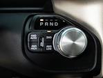 2019 Ram 1500 Crew Cab 4WD Pickup for sale #260037B - photo 12