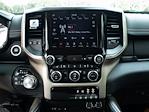 2019 Ram 1500 Crew Cab 4WD Pickup for sale #260037B - photo 13