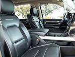 2019 Ram 1500 Crew Cab 4WD Pickup for sale #260037B - photo 16