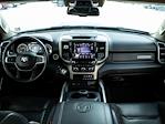 2019 Ram 1500 Crew Cab 4WD Pickup for sale #260037B - photo 18