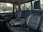 2019 Ram 1500 Crew Cab 4WD Pickup for sale #260037B - photo 19