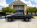 2019 Ram 1500 Crew Cab 4WD Pickup for sale #260037B - photo 2