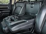2019 Ram 1500 Crew Cab 4WD Pickup for sale #260037B - photo 20