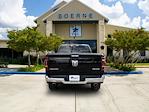 2019 Ram 1500 Crew Cab 4WD Pickup for sale #260037B - photo 3