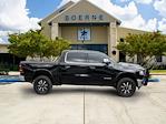 2019 Ram 1500 Crew Cab 4WD Pickup for sale #260037B - photo 4